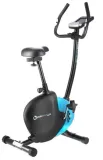 m9239p-rower-magnetyczny-programowany-hms-premium-maksymalna-waga-uzytkownika-120-kg-stan-nowy