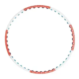 hula-hop-odchudzajace-anion-1-smj