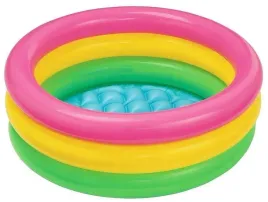 basen-dmuchany-dla-dzieci-intex-57107