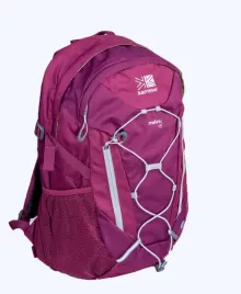 plecak-turystyczny-30l-miejski-sportowy-karrimor