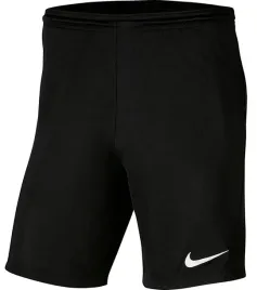 spodenki-nike-bv6855-010-df-park-iii