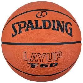 pilka-kosz-spalding-tf-50-layup-r-7