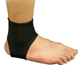 sciagacz-kostka-allright-neopren-as01026