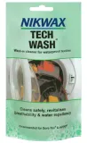 impregnat-tech-wash-100-ml