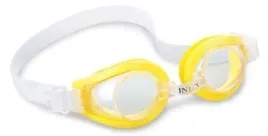 okulary-jr-55602-zolty