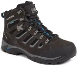 buty-bodmin-winter-k928-blk