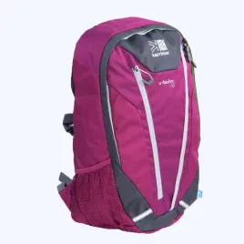 plecak-karrimor-kr15050-boy-u-bahn-20