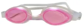 okulary-plywackie-fluent-2327-fun