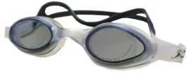 okulary-plywackie-fluent-2327-fun