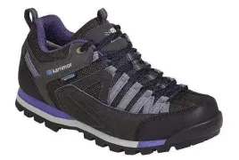 buty-trekkingowe-karrimor-spike-low-lady-k952-bkp