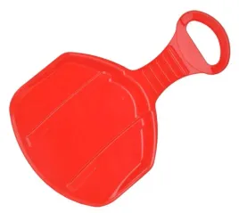 slizg-zjazdowy-kid-prosperplast-jabluszko-dupolot