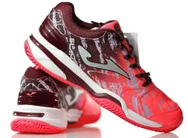 buty-joma-slam-lady-910-clay