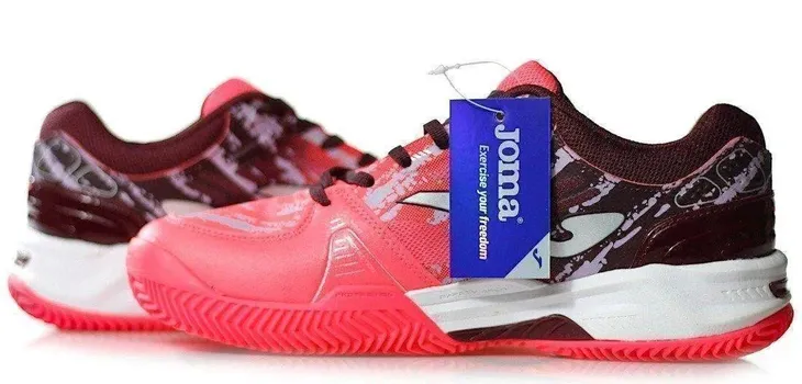 buty-joma-slam-lady-910-clay-rozmiar-41