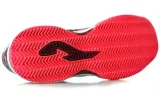 buty-joma-slam-lady-910-clay-rozmiar-41-kolor-rozowy