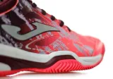buty-joma-slam-lady-910-clay-kolor-rozowy