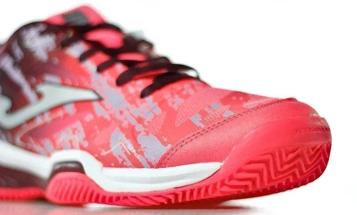 buty-joma-slam-lady-910-clay-rozmiar-41