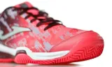 buty-joma-slam-lady-910-clay-rozmiar-41