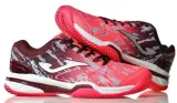 buty-joma-slam-lady-910-clay-kolor-rozowy-rozmiar-41