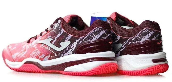 buty-joma-slam-lady-910-clay-kolor-rozowy-rozmiar-41