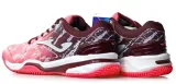 buty-joma-slam-lady-910-clay-kolor-rozowy-rozmiar-41