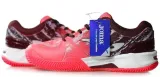 buty-joma-slam-lady-910-clay-rozmiar-41-kolor-rozowy