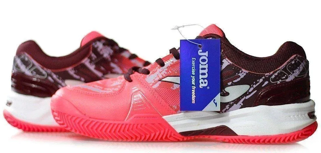 buty-joma-slam-lady-910-clay