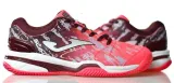 buty-joma-slam-lady-910-clay-kolor-rozowy