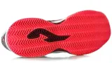 buty-joma-slam-lady-910-clay-rozmiar-41