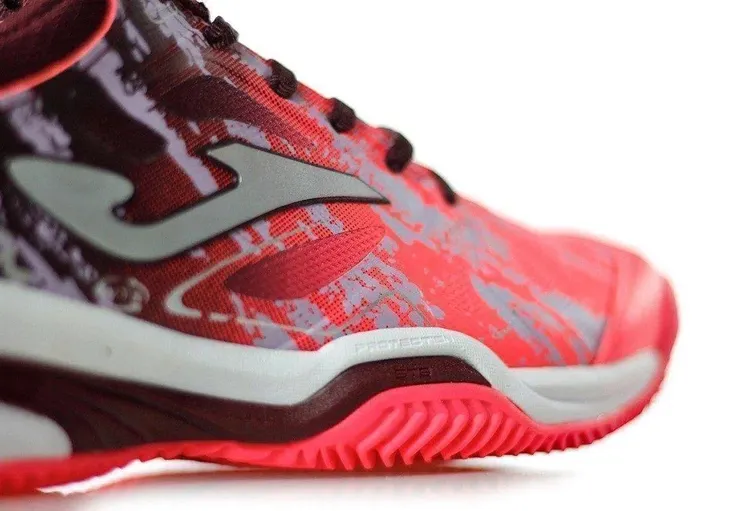 buty-joma-slam-lady-910-clay-kolor-rozowy-rozmiar-41