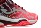 buty-joma-slam-lady-910-clay-kolor-rozowy-rozmiar-41