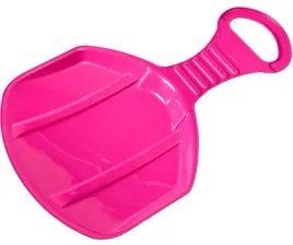 slizg-zjazdowy-kid-prosperplast-jabluszko-dupolot