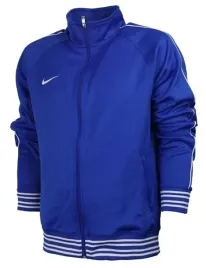 bluza-nike-454801-463