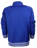bluza-nike-454801-463-stan-nowy