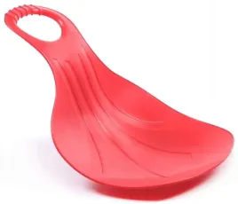 slizg-zjazdowy-prosperplast-jabluszko-dupolot