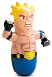 nieprzewracalny-bokser-zabawka-na-wode-intex-44672