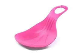 slizg-zjazdowy-prosperplast-jabluszko-dupolot