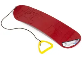 slizg-zjazdowy-deska-snowboard-prosperplast