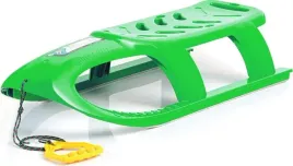 sanki-plastikowe-bullet-isp-361c-prosperplast