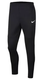 spodnie-meskie-dresowe-nike-bv6877-010-park-20