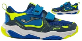 buty-dzieciece-joma-aton-jr-2203