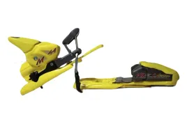 wiazania-narciarskie-marker-m41-sc