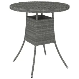stolik-ogrodowy-szary-70x70x73-cm-polirattan