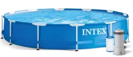 basen-ogrodowy-stelazowy-366-cm-intex-28212-pompa