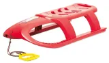sanki-plastikowe-bullet-isp-1788c-prosperplast