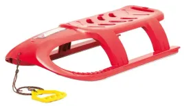 sanki-plastikowe-bullet-isp-1788c-prosperplast