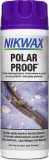 impregnat-polar-proof-300-ml