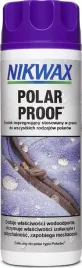 impregnat-polar-proof-300-ml