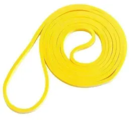 guma-do-cwiczen-hms-gu05