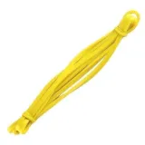 guma-do-cwiczen-hms-gu05