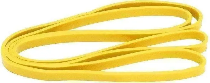 guma-do-cwiczen-hms-gu05